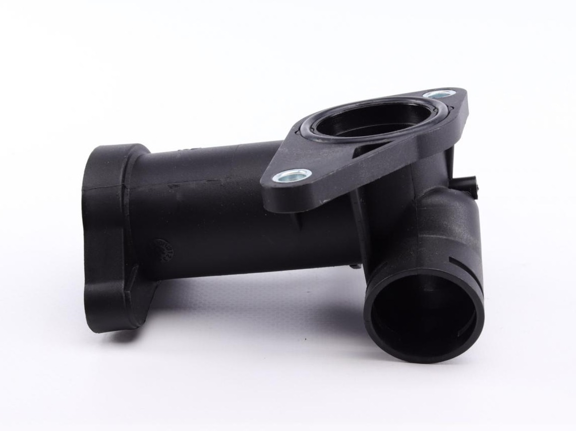 29880 FEBI BILSTEIN